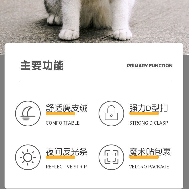 2bfdffeb-76ac-4734-a8a8-2b115e1d74bd