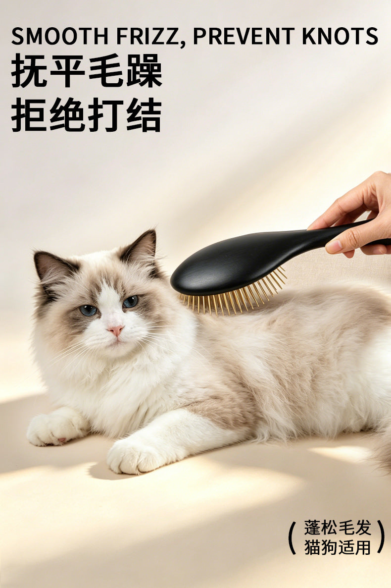 664a39f6-627e-435a-b1a0-4655f2e98cdb