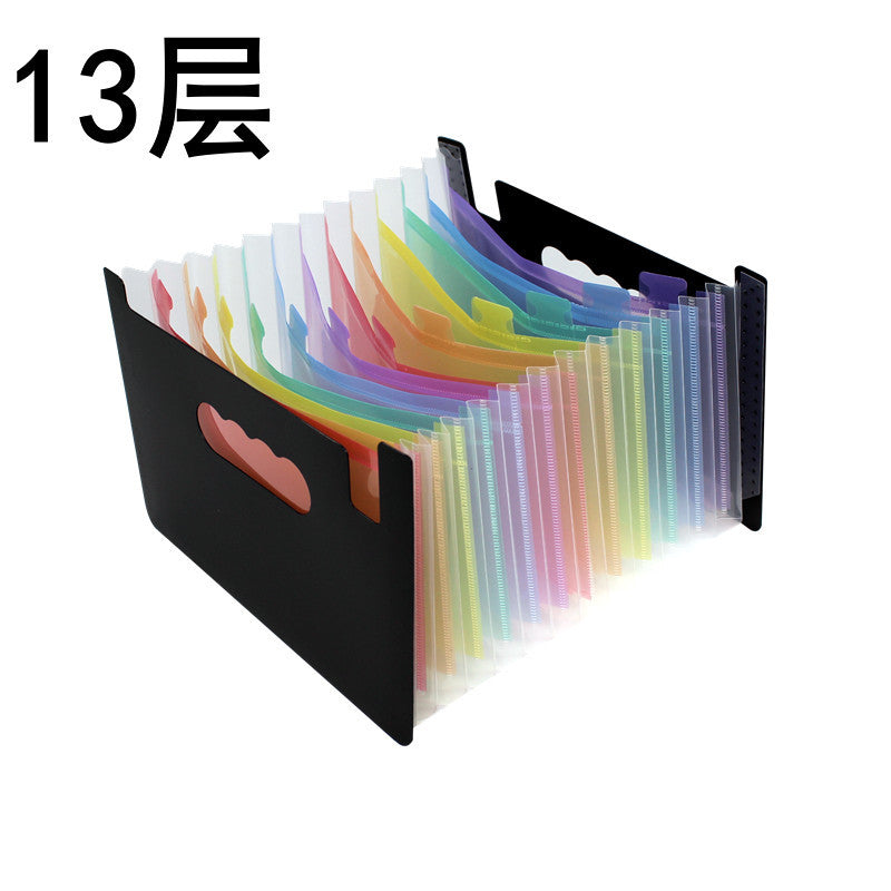 d9b5e88a-3fb0-49bc-9812-47c4c478264a