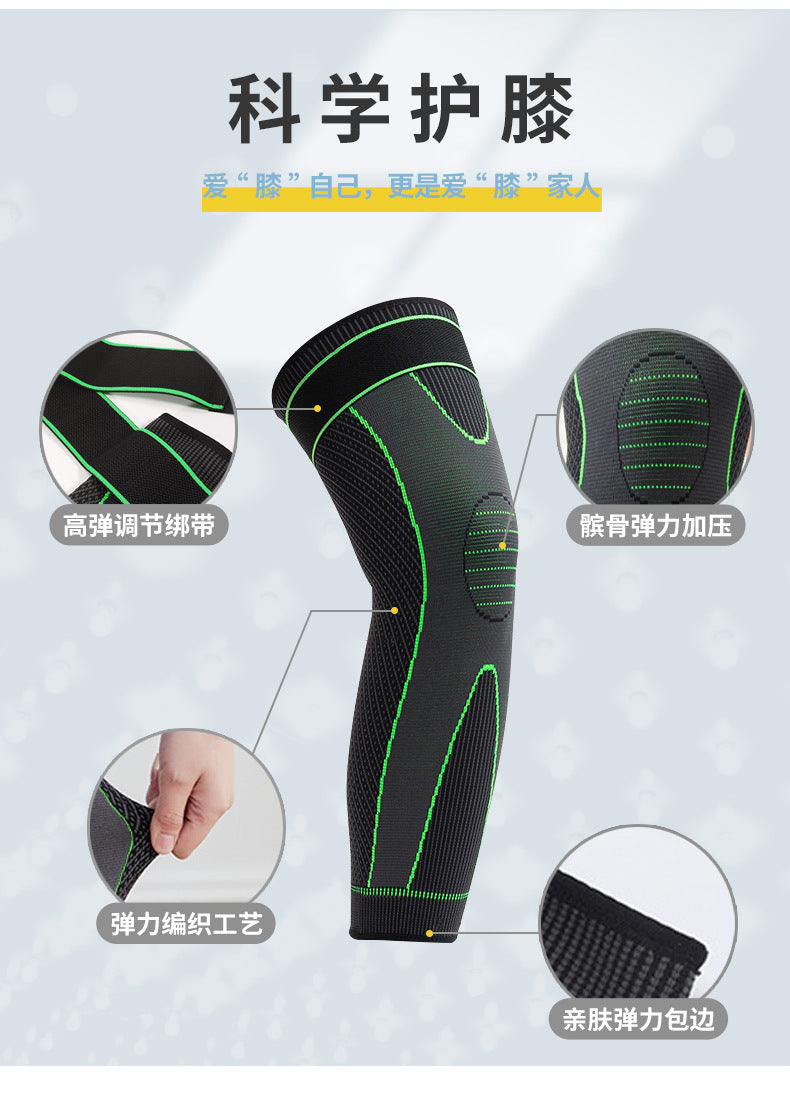 2ab2436c-0ad5-4e22-8ae9-28a699ab1a87