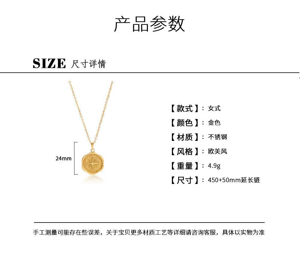 ed2eb168-d72e-432b-93dd-1f19d3c73293