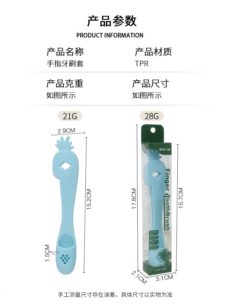 a9aa1bdc-4965-4a4c-9ab6-586b7c3201e8