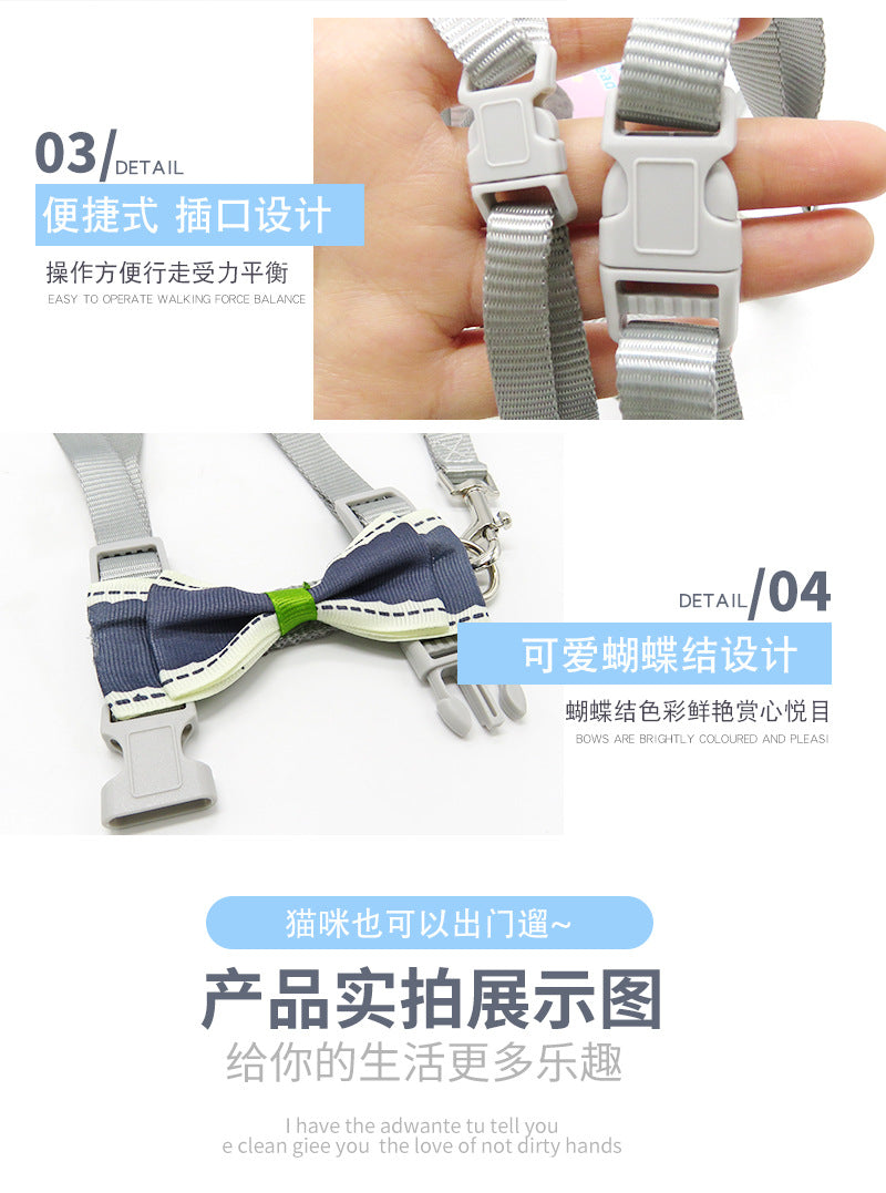 ff437700-b0ea-4e77-9ba2-189dbfb654e7