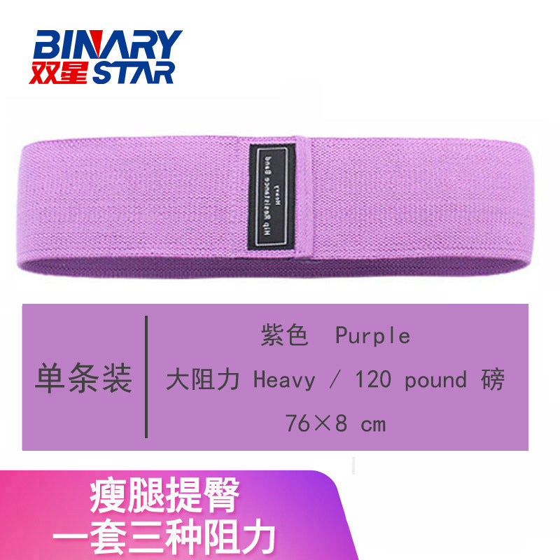 d961f698-4d28-41eb-ae3c-ae32e86c6801