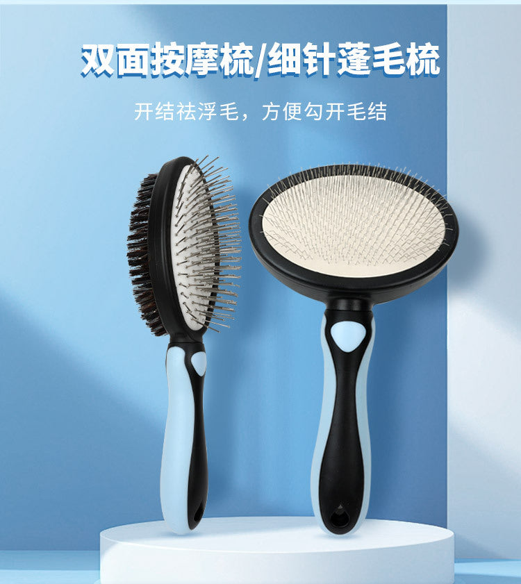 499f68ca-1868-4281-ae9a-ff3448f15e4d
