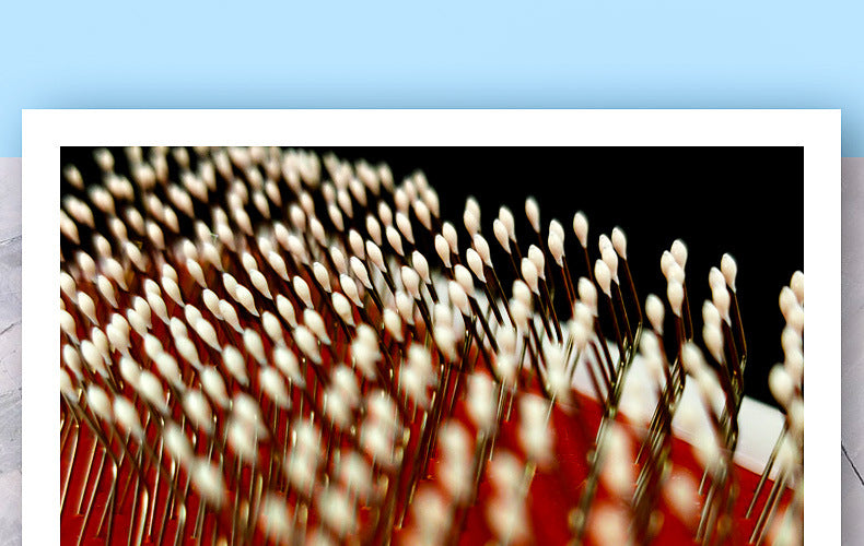 e231b7d8-1473-47c1-bad3-41314e2611a4