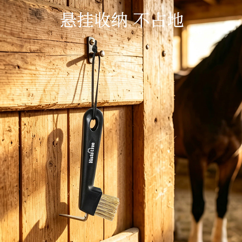 555a661b-e3cf-43ec-8f91-358007d0b5e6