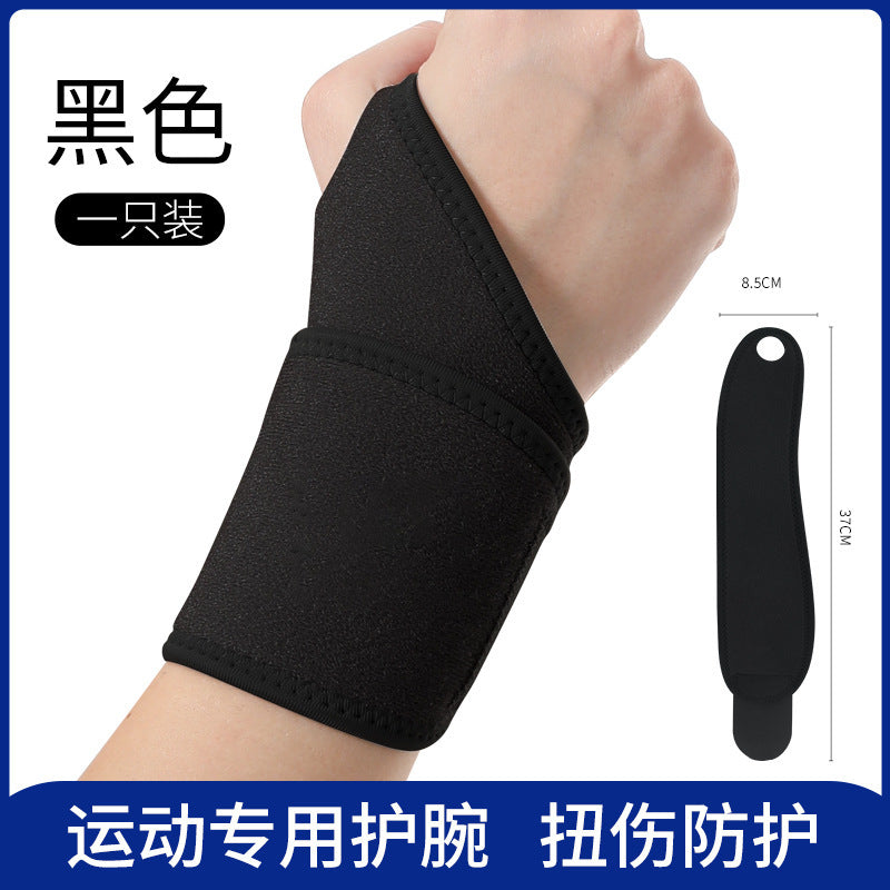 45cbc693-48c1-4398-ad7c-d20411bde010