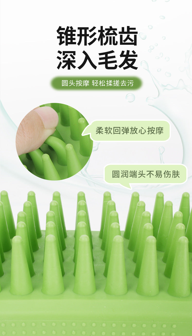 289d6a84-bcb9-4905-af29-be46f26466a5