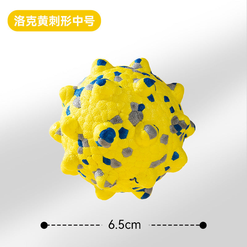 d111ae94-c639-40e2-b195-3ce851c848c0