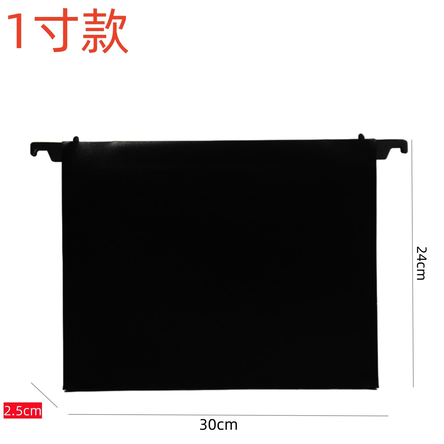 9326823f-568a-4010-8cc0-eb4cc94a9c22
