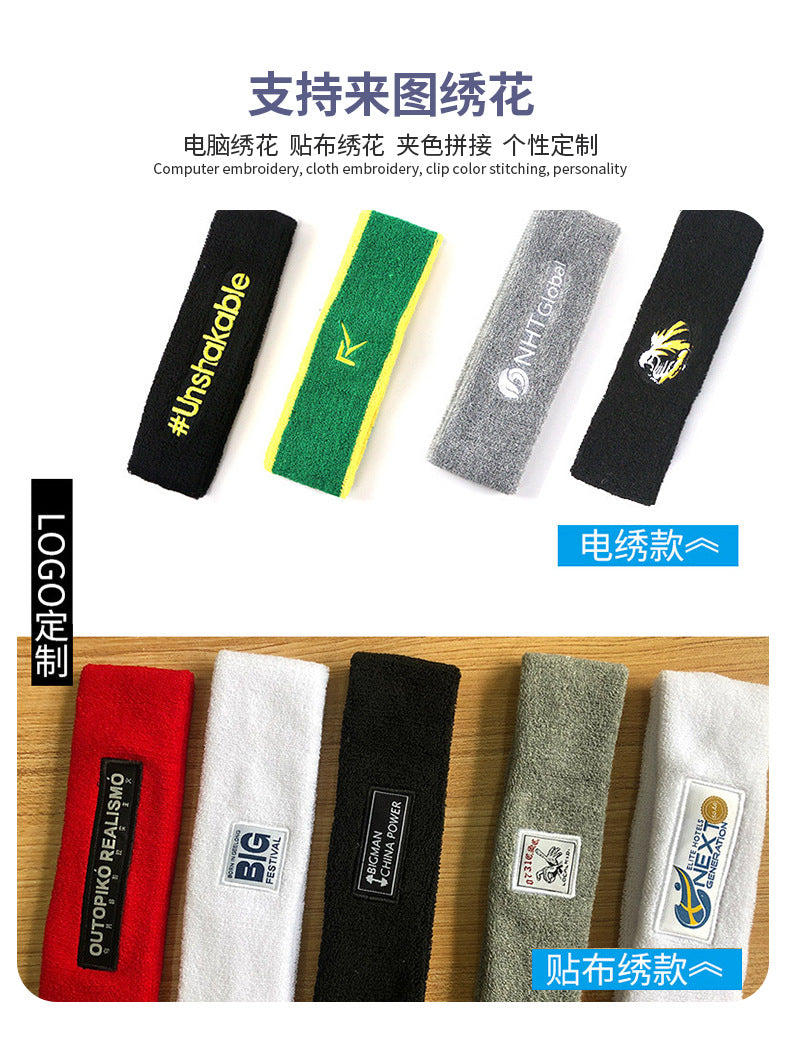 30068ece-e4a8-41be-8d94-5899b02d703b