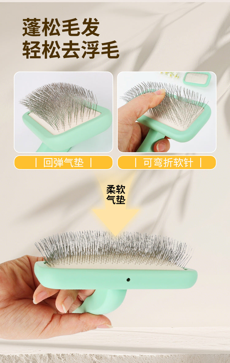 987e403f-bb18-45cd-b834-a0ef6b56c9f1