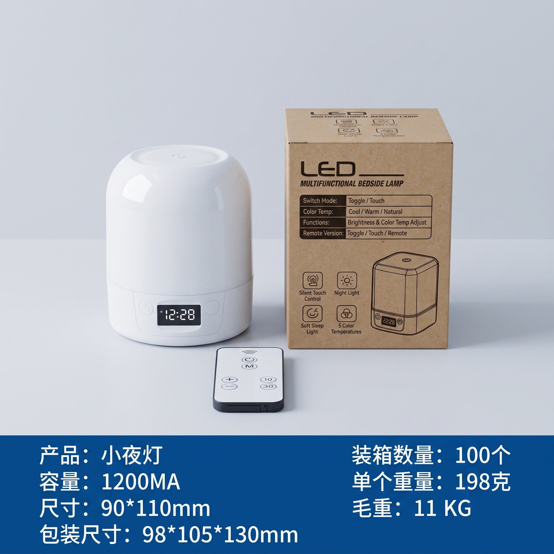45a65ca4-3fca-4993-9749-46f9a3647147