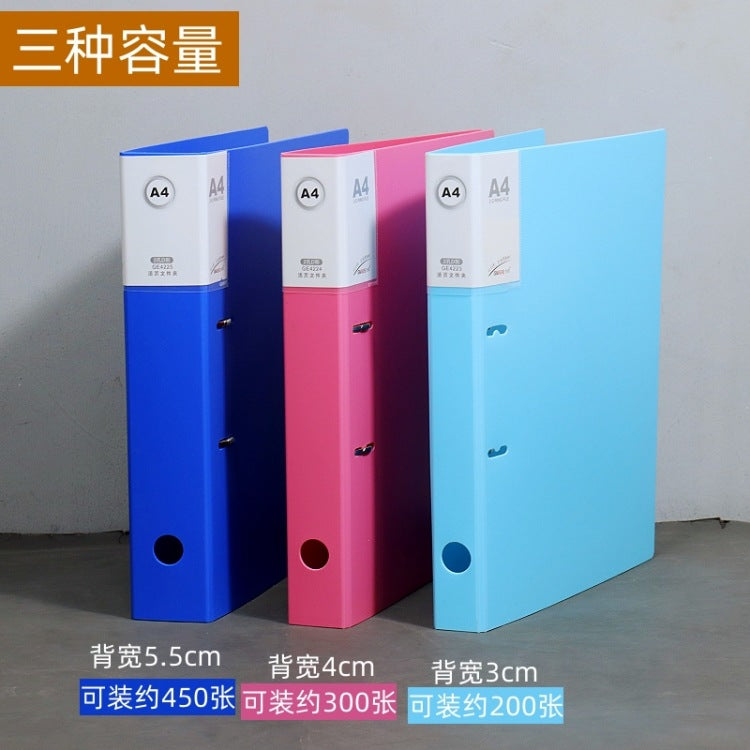 062be35b-1bf2-4f06-adce-067d294dbdc1