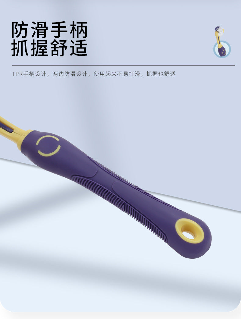 e5b50c14-1dae-4361-a166-dc15d5d0883b