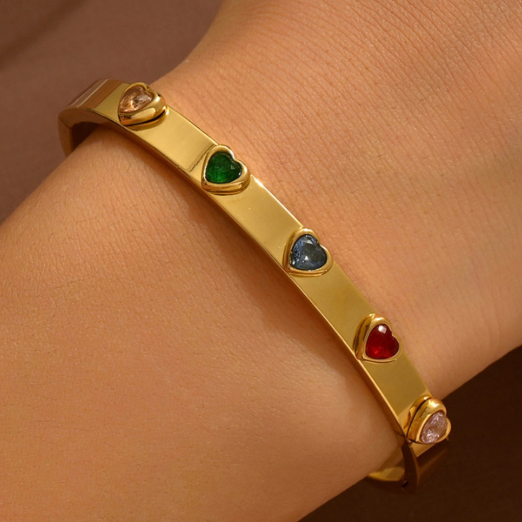 be378488-77ab-41b6-bff2-36dfdf25b5b3