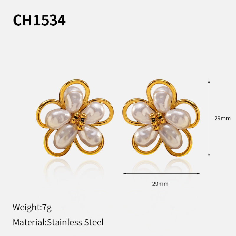 1716d6da-6e12-4f07-986a-2c863866f275