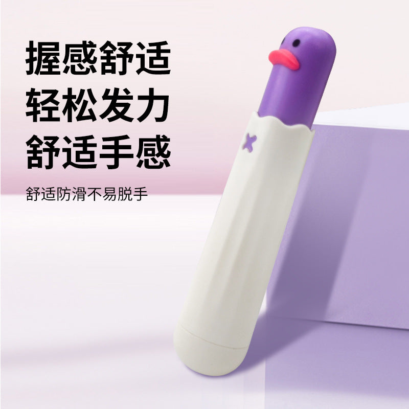 7ed729b1-d356-4736-80b3-9464bfeb2023