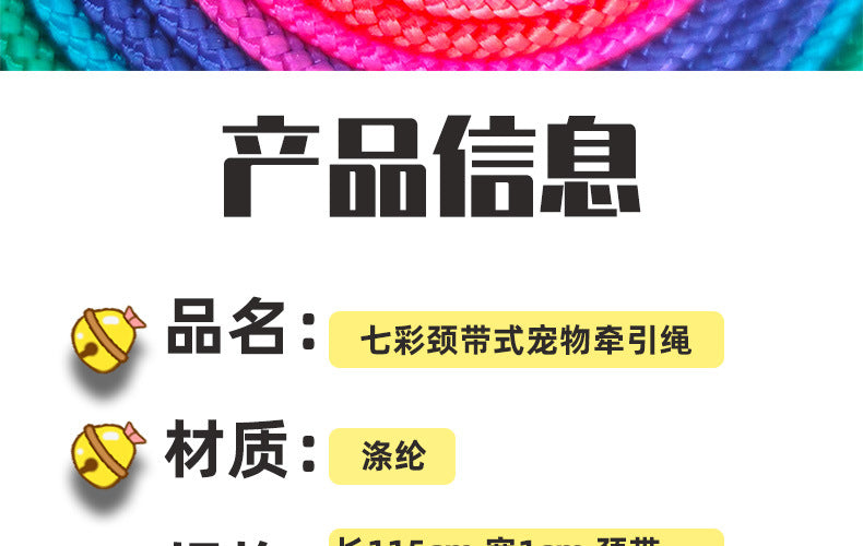 780f40fd-a493-41d3-bcd7-c241a2ab5c6e