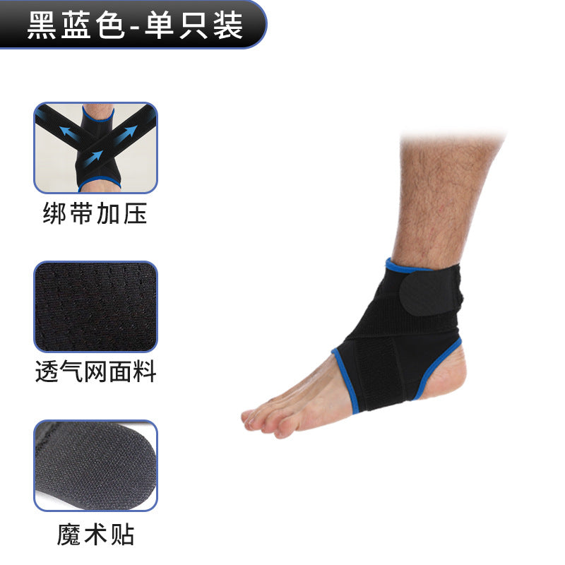 fd27292b-67f6-4f6f-aa8f-3afcc78c6e0b