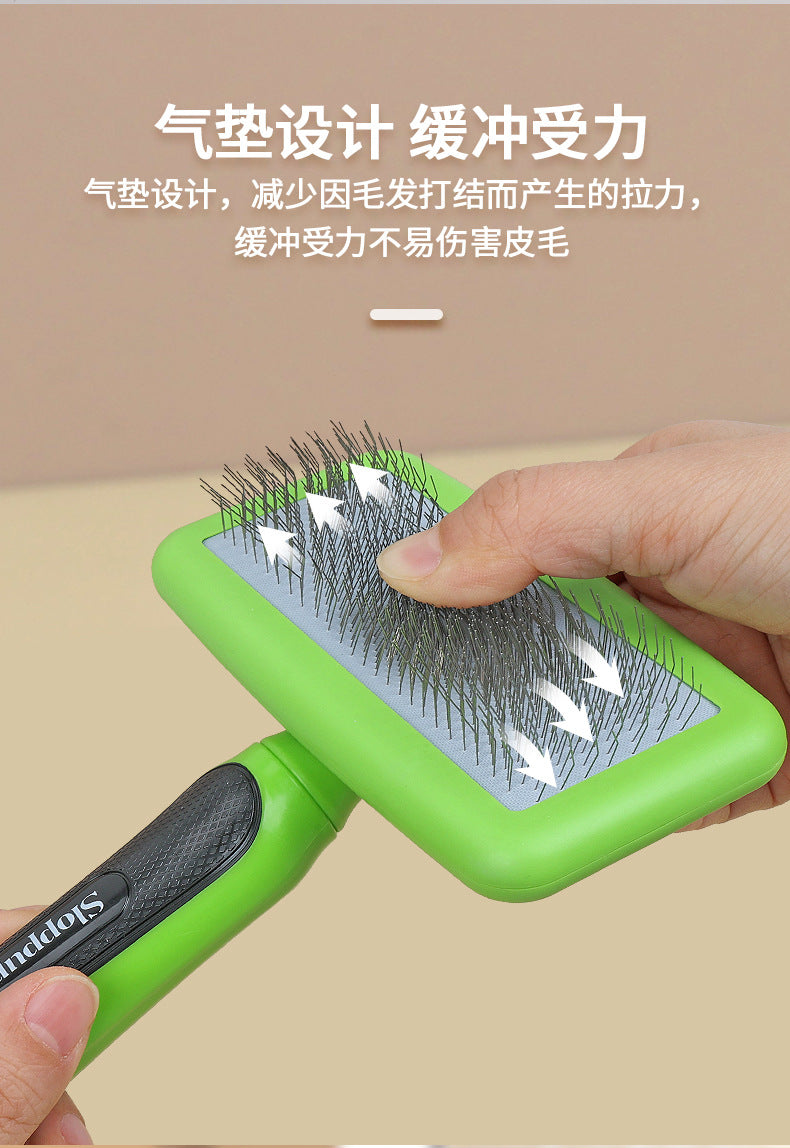60ce76bf-20ba-4f2d-8ee4-49703daae1d0