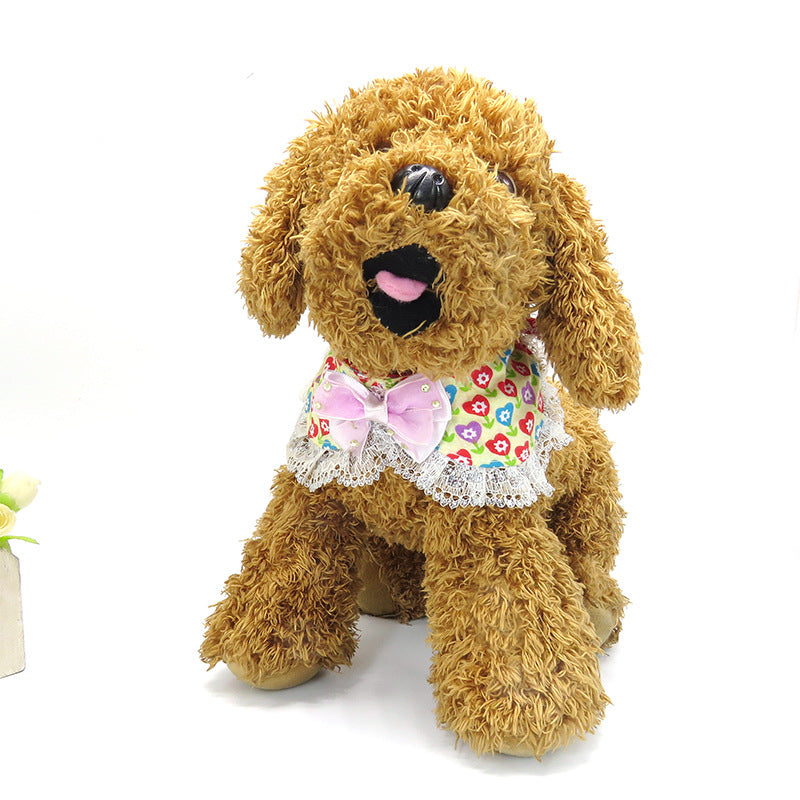 69665ace-4a19-4ae8-b350-d9a1fb4fa455