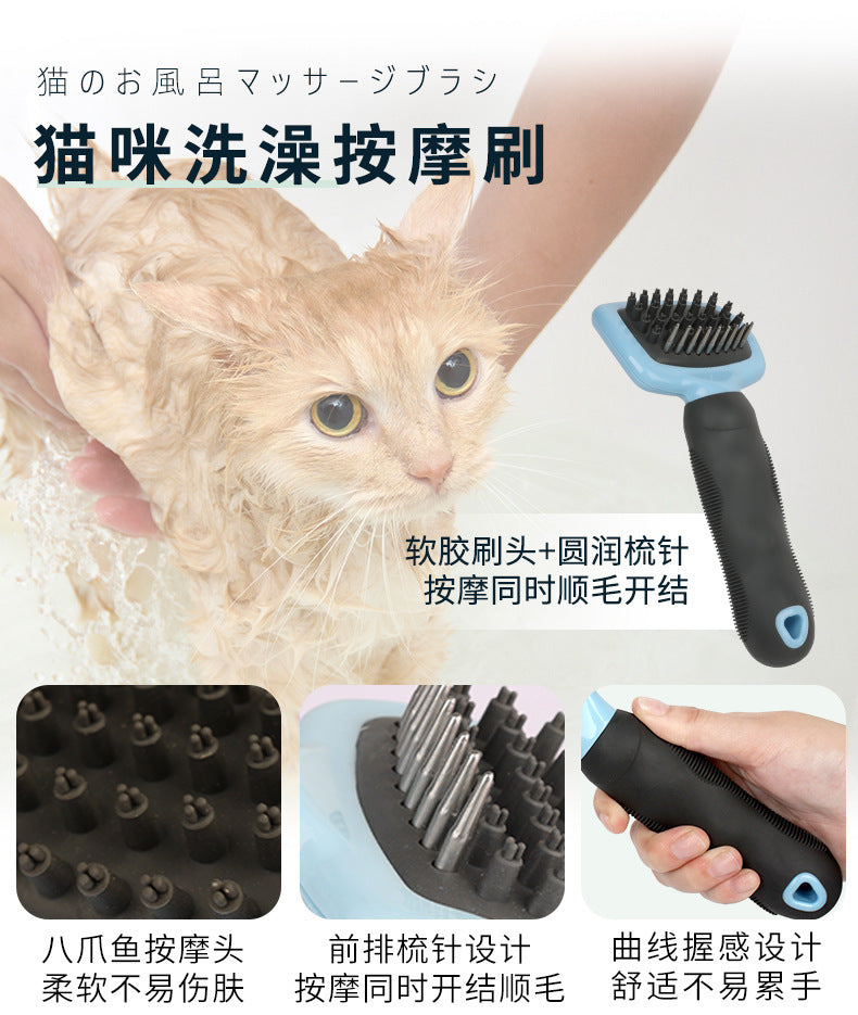 72703d02-c9f6-4c6b-8a1d-5a508b9918dd