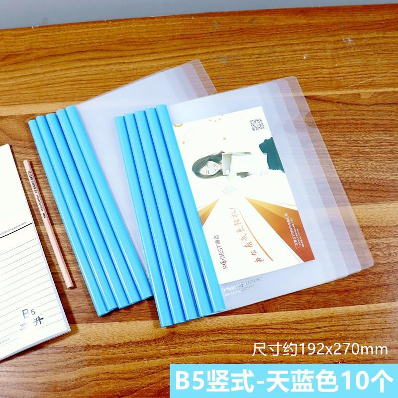 6dbc6b7a-cb62-413a-a3da-1c9f240f18f7