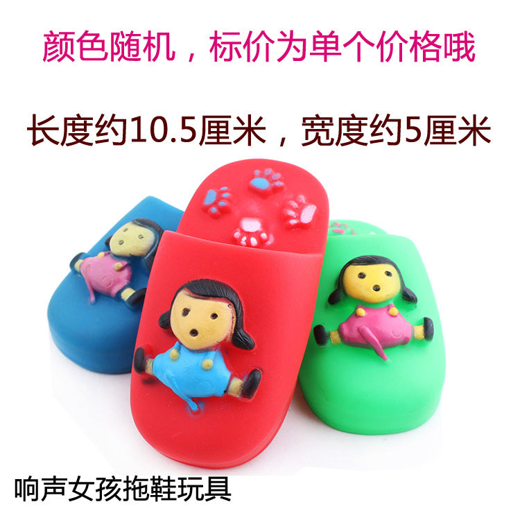 3ad1fc79-0e45-4e63-9c2b-3aeb4835eb35