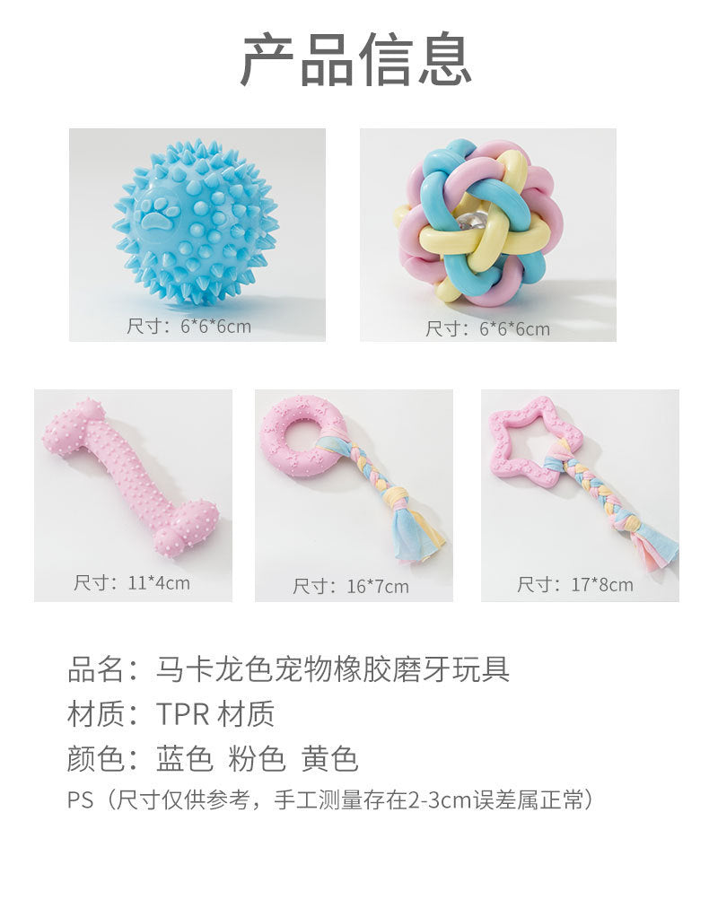 9c0b3ca9-f59e-42cb-976d-28fb828717fe