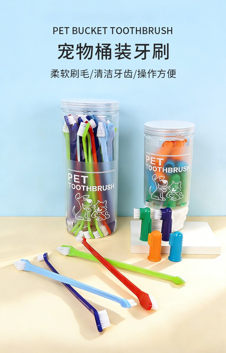 f4ec3c30-5387-4fa9-b380-16d45e891cc5