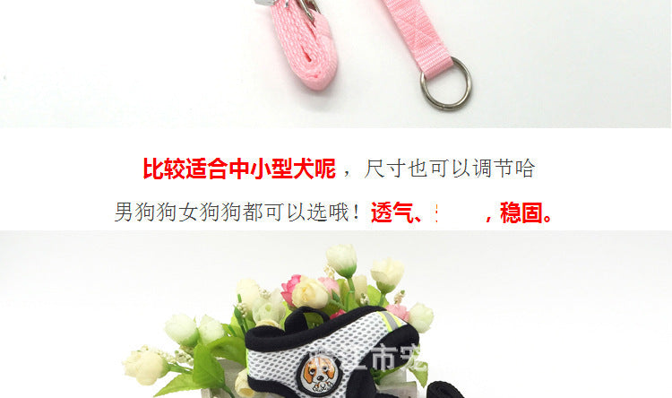 587e7664-07a8-45b5-ac9a-73119eb8f47c