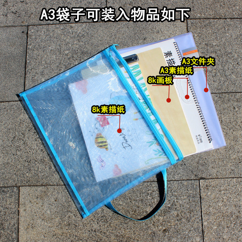 9c3d51e3-efe4-4630-8f73-6648b94cc14b