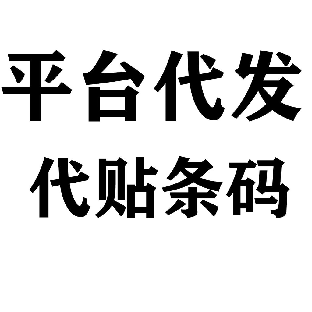 75117c9e-ceb9-4a7b-8aa9-1a169395a57b
