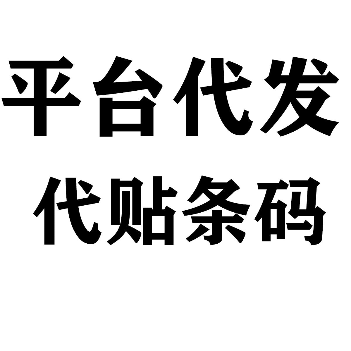 dbdfe68c-0c52-4f74-a5b7-abda8807ea88