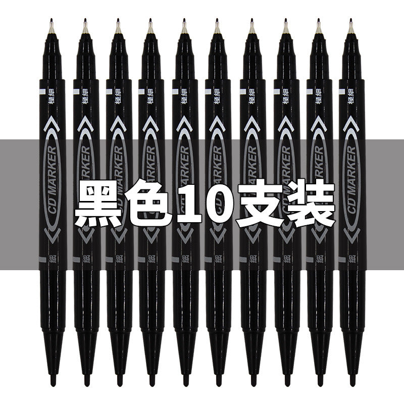 a4f1af97-1341-48f4-84ff-ce349197c632