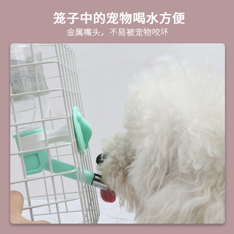 bf2fa52c-4d64-46dd-a087-3bd81f5e8305