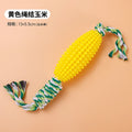 3ee8279c-93c9-4952-a330-0cc72a7c7688