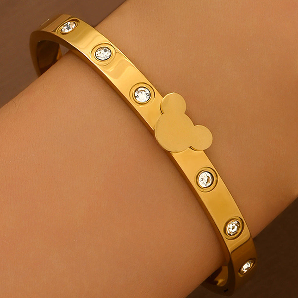 d838ec30-9c92-4f3b-869e-f741ffb873ba