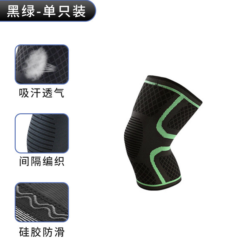 43b60ec5-397b-47f8-b220-ca44a028db97