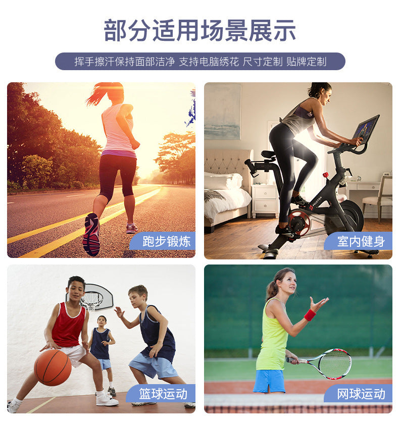 c8a8c4b1-9cff-45a0-b8ff-5648ceaadb75