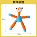 dfe82dfa-b7df-417d-b393-03cfb2696644
