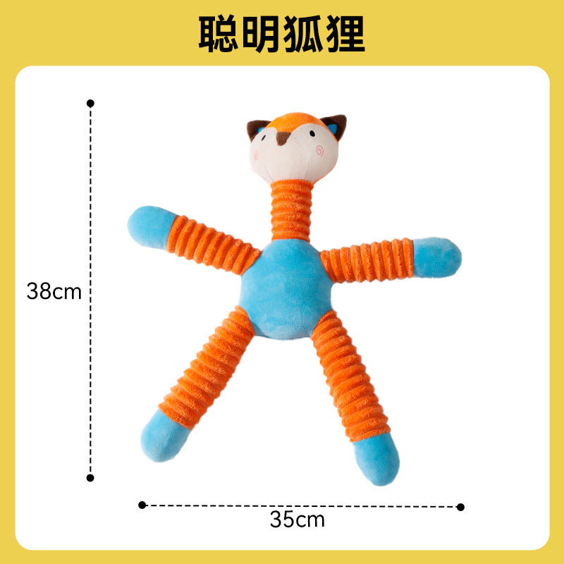 dfe82dfa-b7df-417d-b393-03cfb2696644