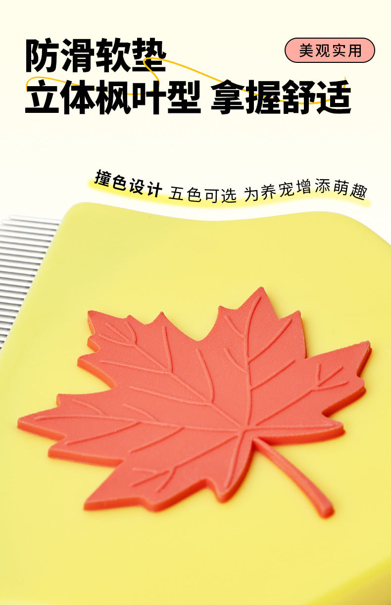 821a9cd3-c10d-43a7-bffd-c06e7fe3a452