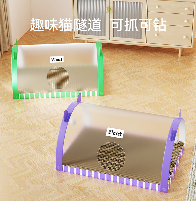 154af29f-2c66-4183-8d20-1b67183d32a2