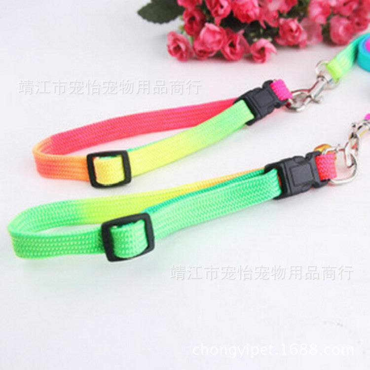 e3e1a5f8-b456-4a8c-8369-ee043deb1bfd