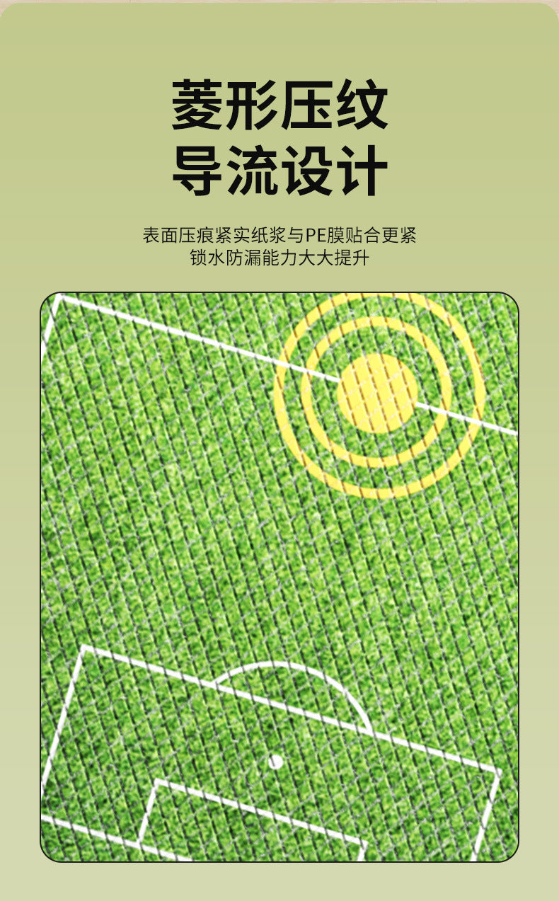 db348526-11a5-4c3e-b426-f4fd823c821d