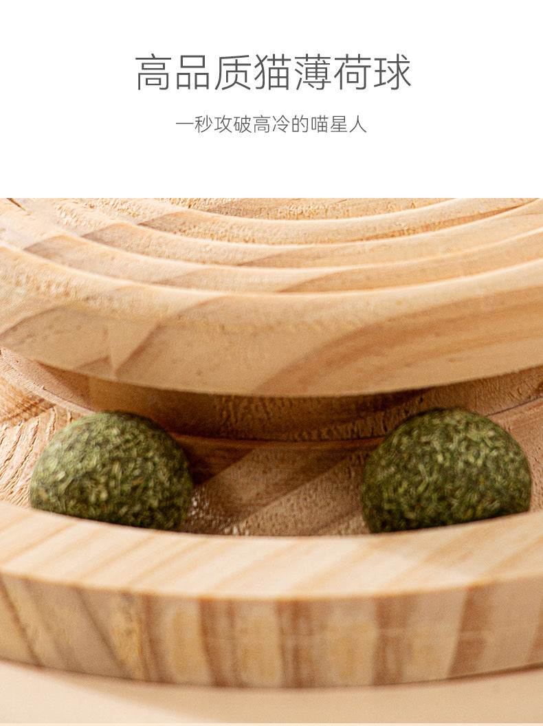 3c9d7909-540d-42f4-a3d5-95f4e6c660c2