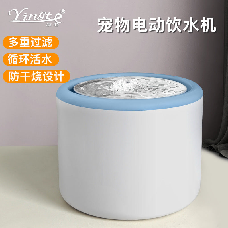 22026c85-6765-4960-abb6-3a2b1cc97630